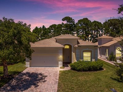6304 Spring Lake Terrace, Fort Pierce, FL, 34951