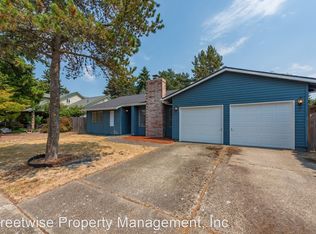 1350 NW Lancashire Ct, Beaverton, OR