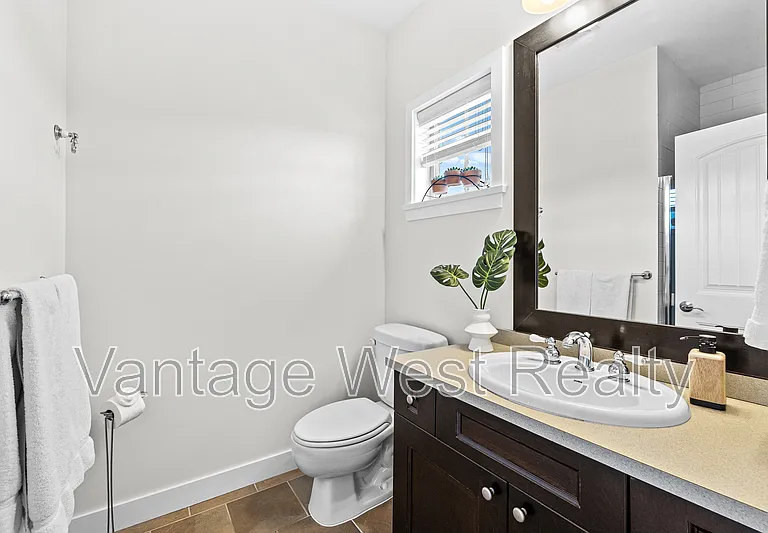 4032 Pritchard Dr N #5308 — Photo 36