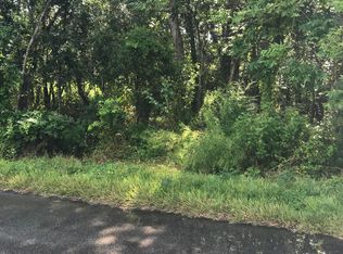 Hiern Ave, Pass Christian, MS 39571