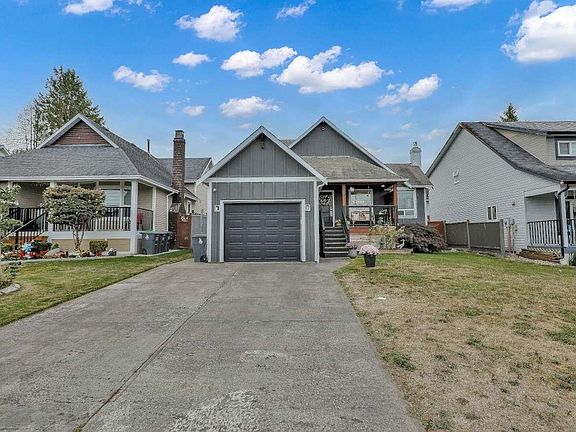 2nd image of 6331 135th St
