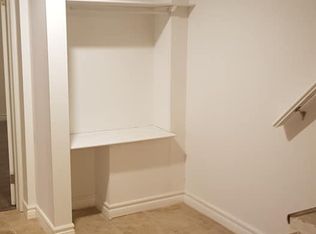 335 Painted Post Dr #57240C933, Toronto, ON M1G2M4