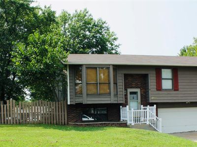 3085 Brentmoor Dr, Arnold, MO, 63010