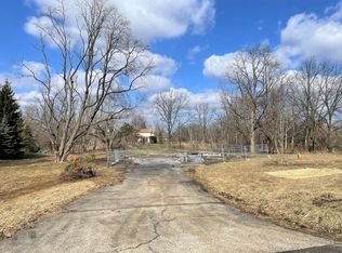 3816 S Tamarack Trl, Prairie Grove, IL 60012