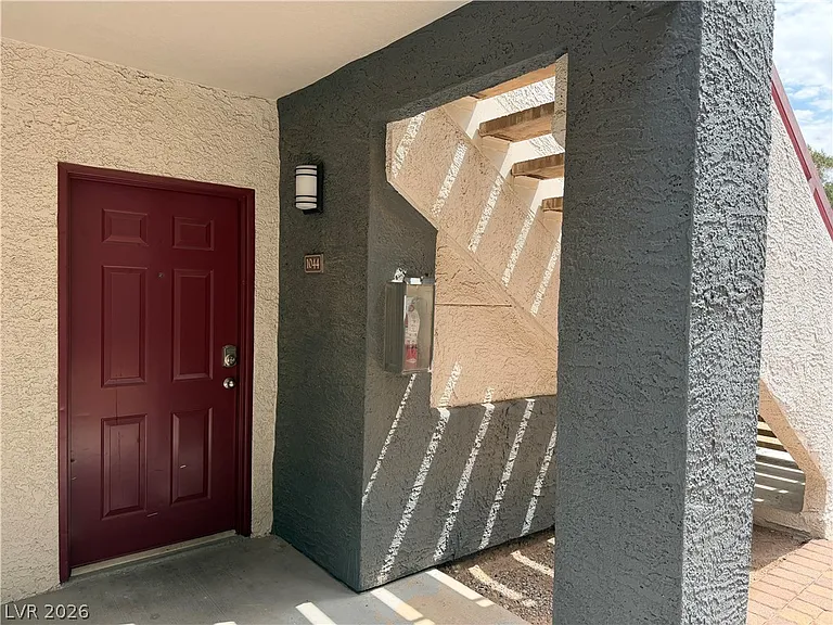 8600 W Charleston Blvd #1044 — Photo 3