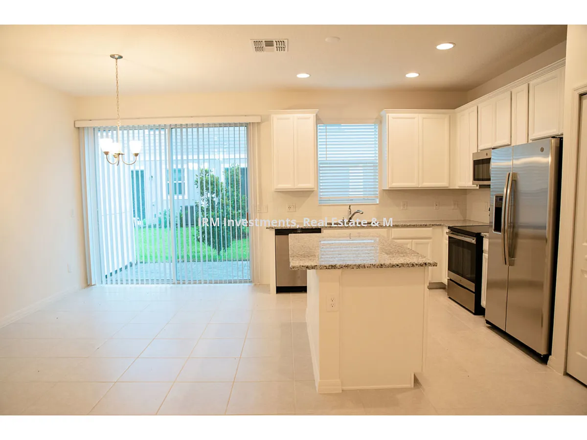 Building Photo - 4729 Cliveden Loop