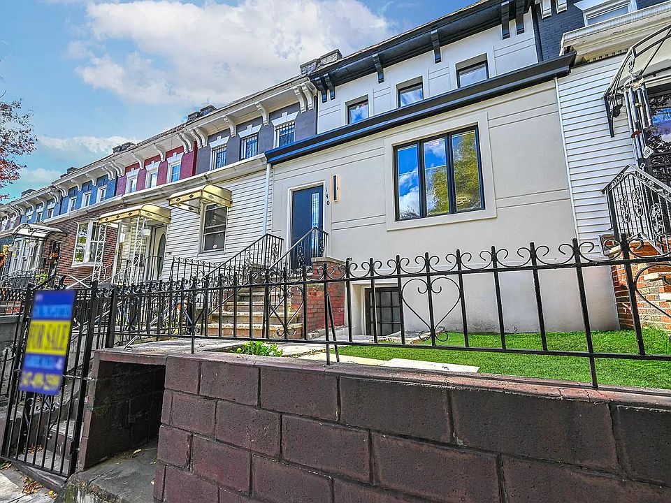 140 Grafton St 1, Brooklyn, NY 11212 Zillow