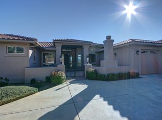 1494 Southview Dr, Prescott, AZ 86305