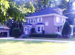 70 Montclair Rd, Haverhill, MA 01830