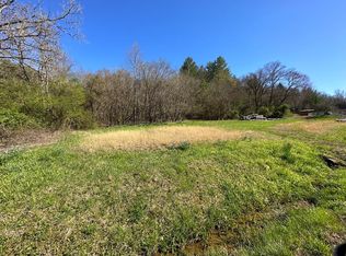 1439 Old Murphy Rd, Murphy, NC 28906