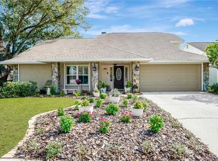 1918 Redbridge Dr, Brandon, FL 33511