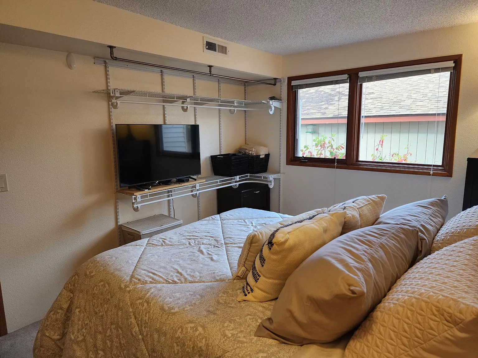 1 bed, 525 sqft, $1,995 — Photo 4