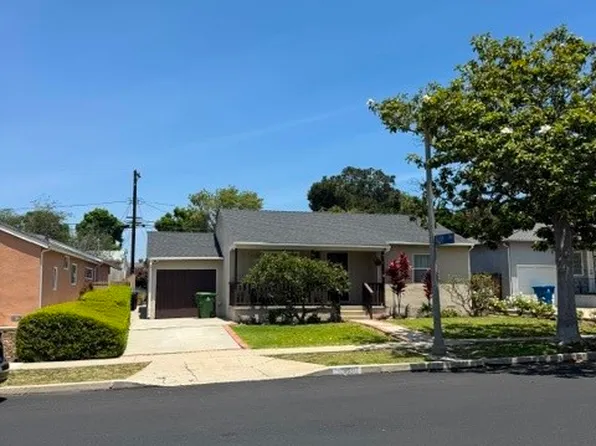 5567 W 79th St, Los Angeles, CA 90045