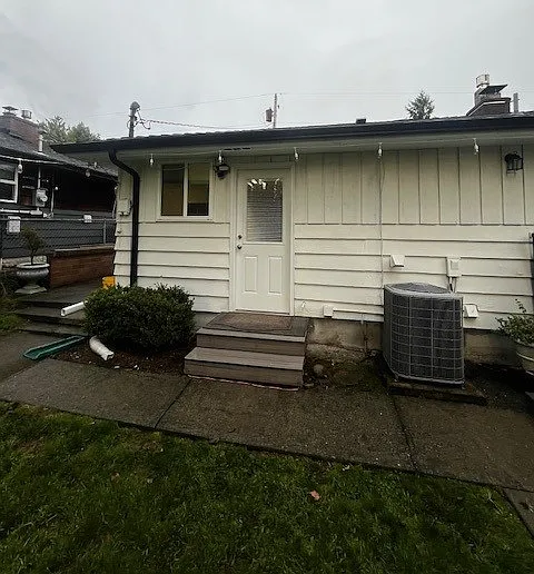 20835 1st Pl S