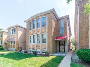 3043 N Austin Ave, Chicago, IL