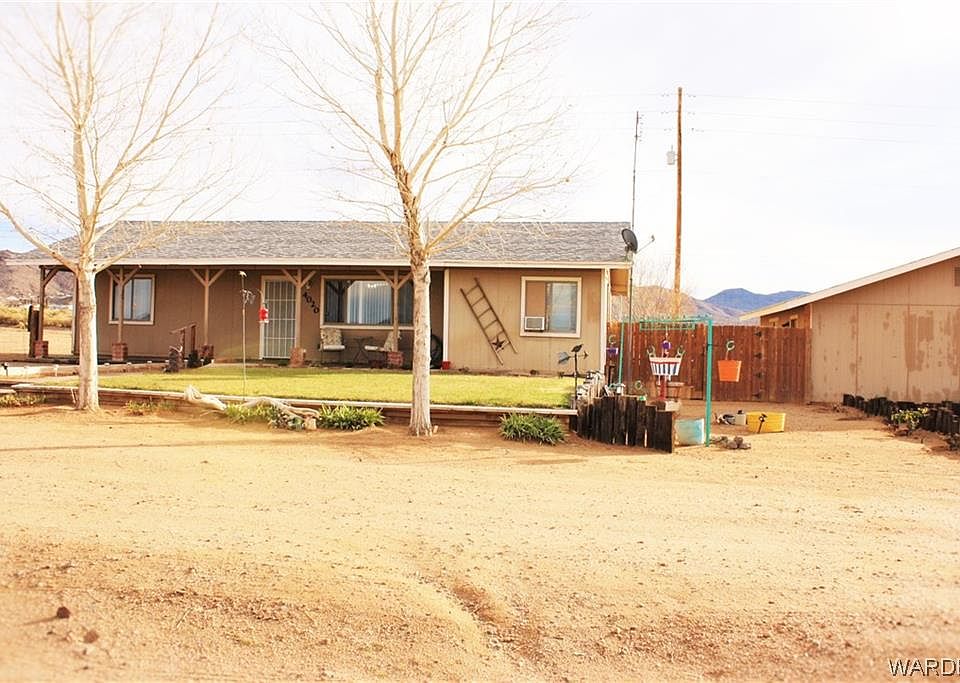 1st image of 4020 W Chino Dr