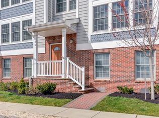 298 Channel Dr, Point Pleasant Beach, NJ 08742
