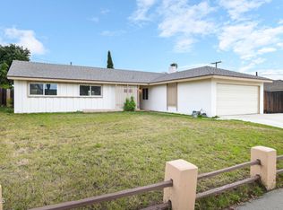 1828 Wolverton Ave, Camarillo, CA 93010