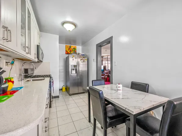 142-29 231st Street image 4 of 16