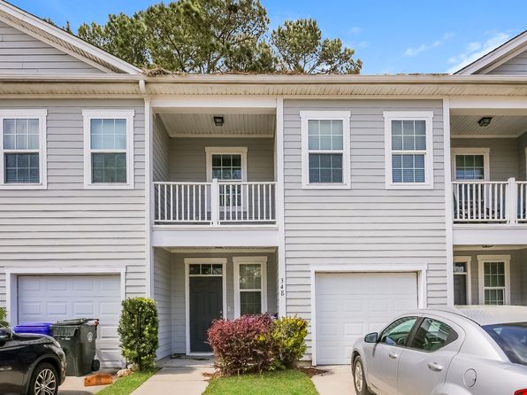 38 Rivers Point Row Unit E