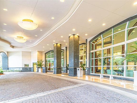 2nd image of 411 N New River Dr Drive E #1703