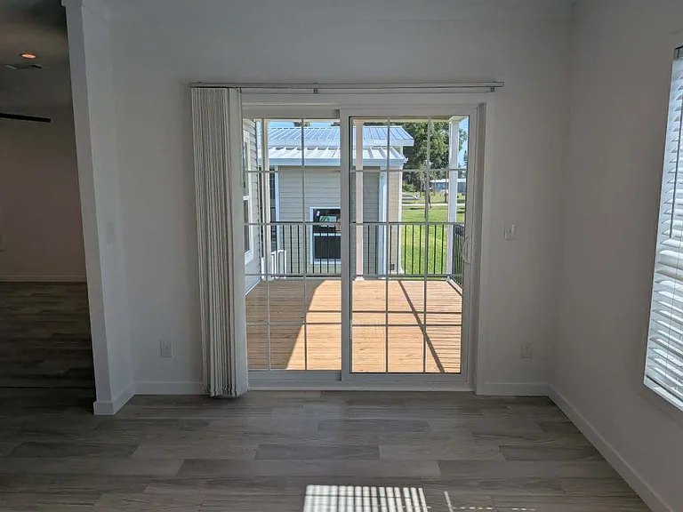 5702 Blue Harbor Dr #326 — Photo 16