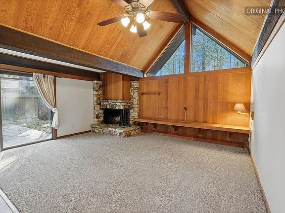 5th image of 39 Graeagle Meadows Rd #39