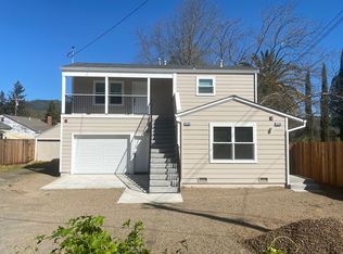 15107 Arnold Dr, Sonoma, CA 95476