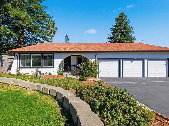 2nd image of 5174 Blank Road