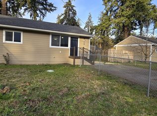 6805 150th St SW, Lakewood, WA 98439