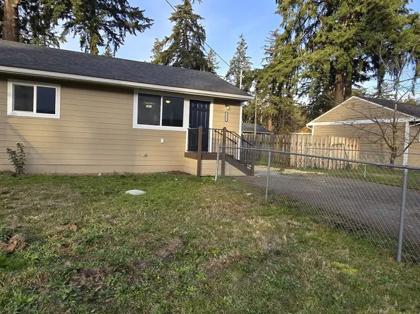 6805 150th St SW, Lakewood, WA 98439