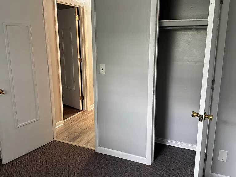 3547 Old Chamblee Tucker Rd #H — Photo 11
