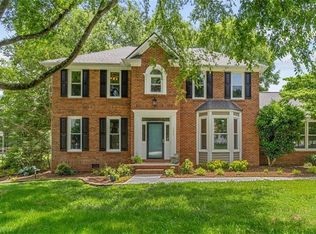 7052 Orchard Path Dr, Clemmons, NC 27012