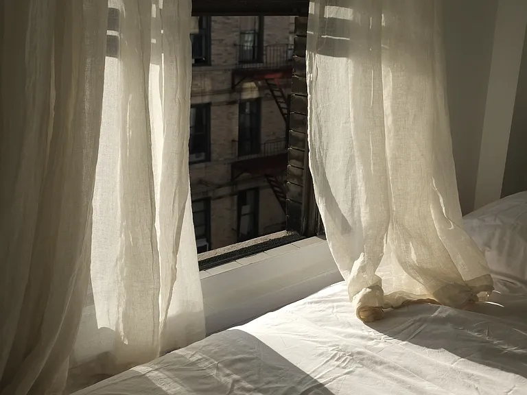 214 Mulberry St #6B — Photo 7