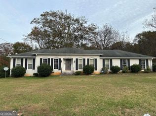 3320 Highway 20 SE, Conyers, GA 30013