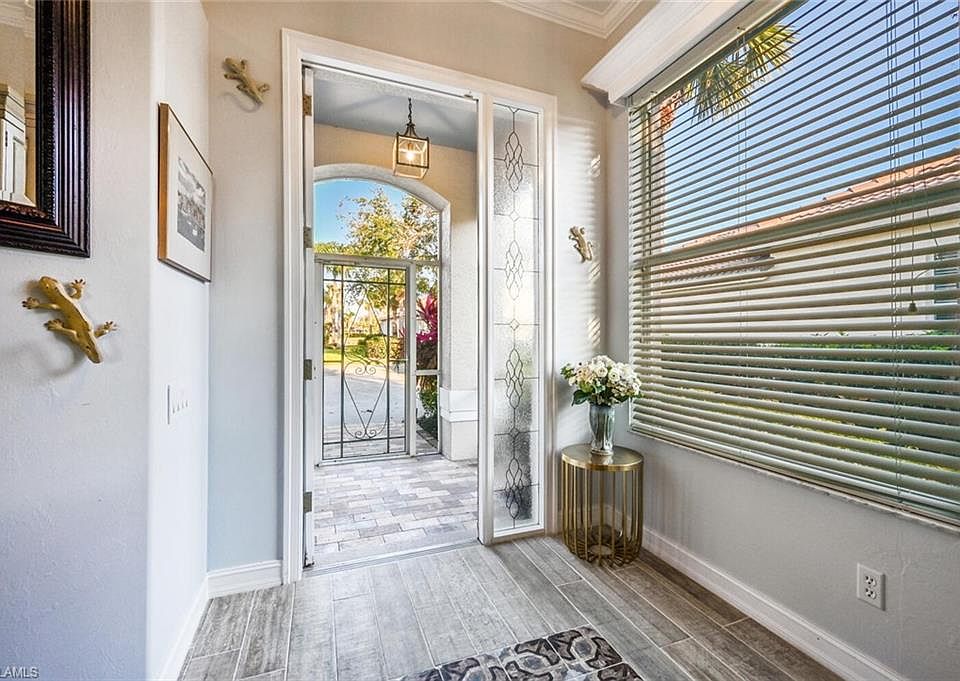 10944 Callaway Greens Ct, Fort Myers, FL 33913 Zillow