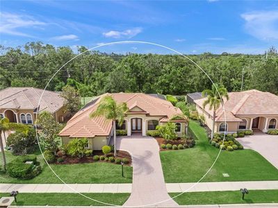 7659 Trillium Blvd, Sarasota, FL, 34241