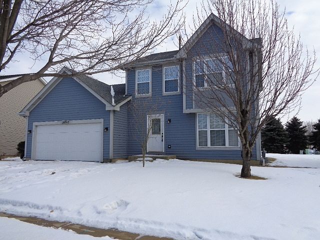 1st image of 20917 W Ardmore Cir