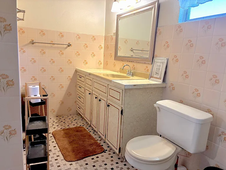 165 Marys Fancy Qu St — Photo 15