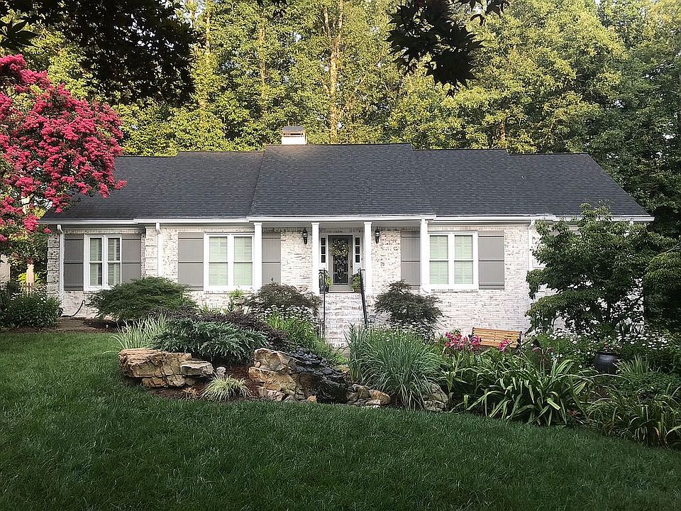 1st image of 3461 Fox Hollow Ct