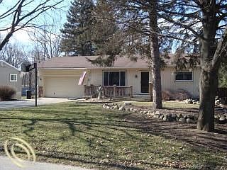 2nd image of 145 Hickory Ln