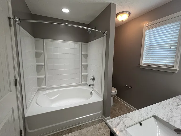 904 Azeri Ave — Photo 19