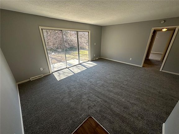 2nd image of 8725 Countryshire Ln