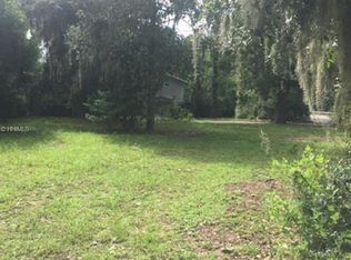 27 Bridge St, Bluffton, SC 29910