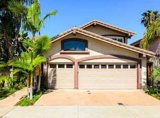 37 Blue Anchor, Coronado, CA 92118