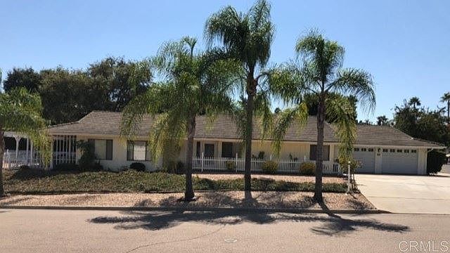 2nd image of 10803 Deep Canyon Ct