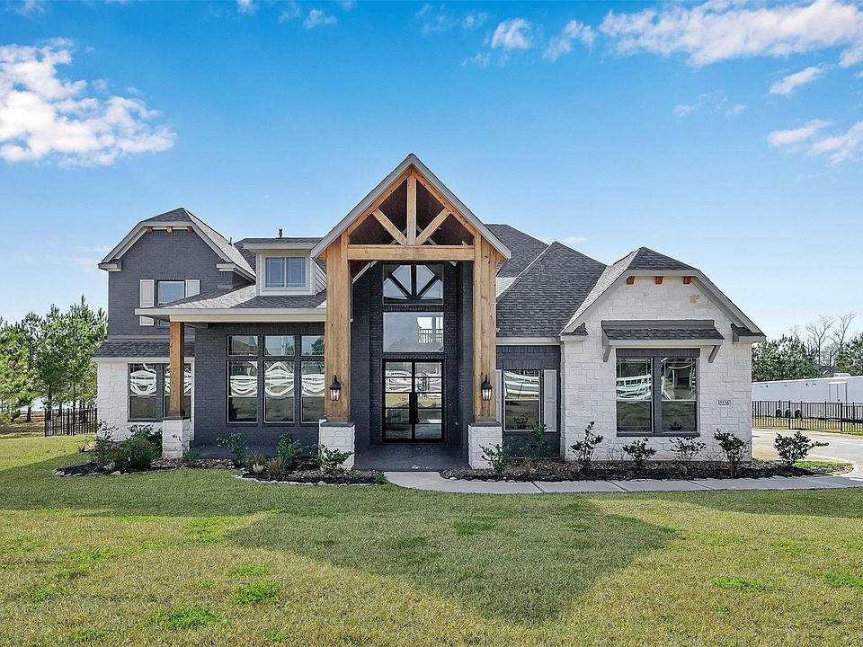 1st image of 32226 Tall Oaks Way