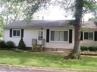 932 Hardy Rd, Painesville, OH 44077