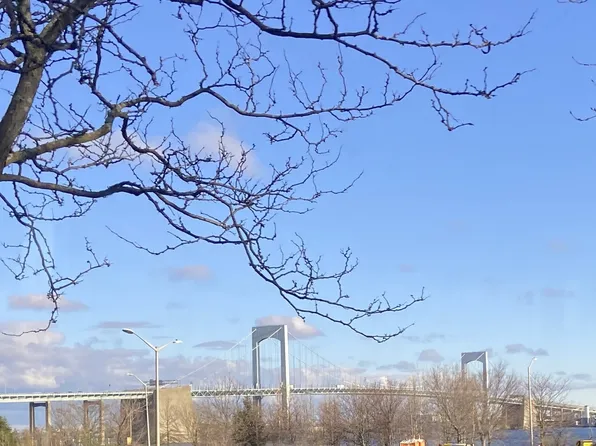 18-15 215th Street image 38 of 38