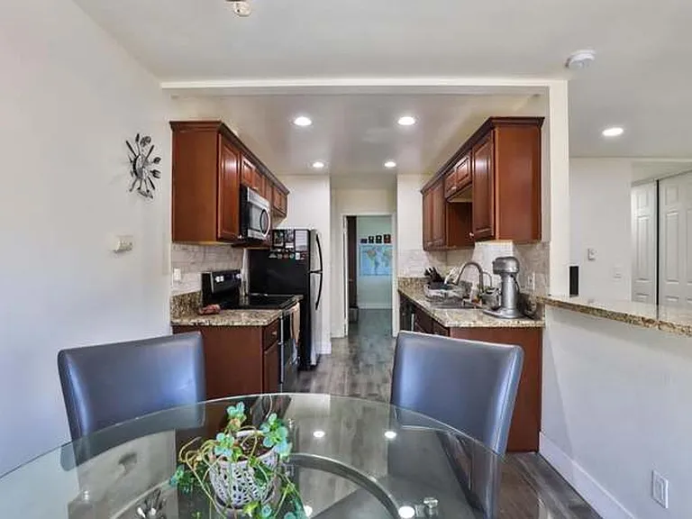 3590 Arey Dr #13 — Photo 4
